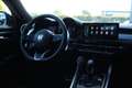 Alfa Romeo Tonale 1.3T PHEV Veloce 360 Camera l Adaptive Cruise Cont Blanc - thumbnail 22