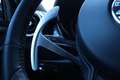 Alfa Romeo Tonale 1.3T PHEV Veloce 360 Camera l Adaptive Cruise Cont Blanc - thumbnail 39