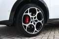 Alfa Romeo Tonale 1.3T PHEV Veloce 360 Camera l Adaptive Cruise Cont Blanc - thumbnail 6