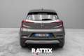 Renault Captur 1.6 E-Tech phev 160CV Intens auto Grau - thumbnail 7