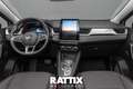 Renault Captur 1.6 E-Tech phev 160CV Intens auto Gri - thumbnail 10