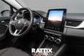 Renault Captur 1.6 E-Tech phev 160CV Intens auto Grigio - thumbnail 18