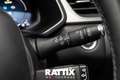 Renault Captur 1.6 E-Tech phev 160CV Intens auto Grigio - thumbnail 15