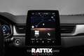 Renault Captur 1.6 E-Tech phev 160CV Intens auto Gri - thumbnail 20