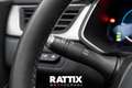 Renault Captur 1.6 E-Tech phev 160CV Intens auto Grigio - thumbnail 14