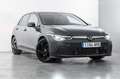 Volkswagen Golf GTI 2.0 TSI DSG 180kW Gris - thumbnail 1