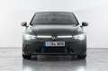 Volkswagen Golf GTI 2.0 TSI DSG 180kW Gris - thumbnail 3
