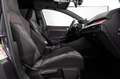 Volkswagen Golf GTI 2.0 TSI DSG 180kW Gris - thumbnail 18