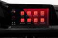 Volkswagen Golf GTI 2.0 TSI DSG 180kW Gris - thumbnail 24