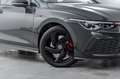 Volkswagen Golf GTI 2.0 TSI DSG 180kW Gris - thumbnail 2