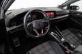 Volkswagen Golf GTI 2.0 TSI DSG 180kW Gris - thumbnail 11