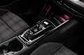 Volkswagen Golf GTI 2.0 TSI DSG 180kW Gris - thumbnail 17