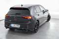 Volkswagen Golf GTI 2.0 TSI DSG 180kW Gris - thumbnail 9
