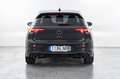 Volkswagen Golf GTI 2.0 TSI DSG 180kW Gris - thumbnail 7