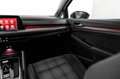 Volkswagen Golf GTI 2.0 TSI DSG 180kW Gris - thumbnail 21