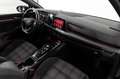 Volkswagen Golf GTI 2.0 TSI DSG 180kW Gris - thumbnail 16