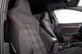 Volkswagen Golf GTI 2.0 TSI DSG 180kW Gris - thumbnail 19