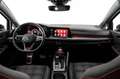 Volkswagen Golf GTI 2.0 TSI DSG 180kW Gris - thumbnail 10