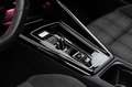 Volkswagen Golf GTI 2.0 TSI DSG 180kW Gris - thumbnail 12