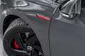 Volkswagen Golf GTI 2.0 TSI DSG 180kW Gris - thumbnail 5