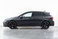 Volkswagen Golf GTI 2.0 TSI DSG 180kW Gris - thumbnail 4