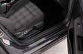 Volkswagen Golf GTI 2.0 TSI DSG 180kW Gris - thumbnail 20