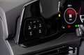 Volkswagen Golf GTI 2.0 TSI DSG 180kW Gris - thumbnail 14