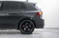 Volkswagen Golf GTI 2.0 TSI DSG 180kW Gris - thumbnail 6