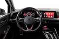 Volkswagen Golf GTI 2.0 TSI DSG 180kW Gris - thumbnail 13
