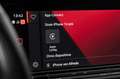 Volkswagen Golf GTI 2.0 TSI DSG 180kW Gris - thumbnail 25