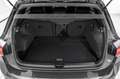Volkswagen Golf GTI 2.0 TSI DSG 180kW Gris - thumbnail 8
