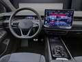 Volkswagen ID.7 Tourer PRO AHK NAVI KAMERA IQ.LIGHT Blanc - thumbnail 12