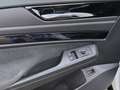 Volkswagen ID.7 Tourer PRO AHK NAVI KAMERA IQ.LIGHT Blanc - thumbnail 10