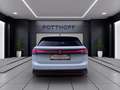 Volkswagen ID.7 Tourer PRO AHK NAVI KAMERA IQ.LIGHT Weiß - thumbnail 3