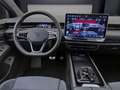 Volkswagen ID.7 Tourer PRO AHK NAVI KAMERA IQ.LIGHT Weiß - thumbnail 12