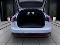 Volkswagen ID.7 Tourer PRO AHK NAVI KAMERA IQ.LIGHT Weiß - thumbnail 4
