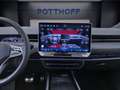 Volkswagen ID.7 Tourer PRO AHK NAVI KAMERA IQ.LIGHT Blanc - thumbnail 13