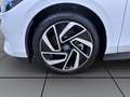 Volkswagen ID.7 Tourer PRO AHK NAVI KAMERA IQ.LIGHT Blanc - thumbnail 8