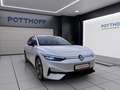 Volkswagen ID.7 Tourer PRO AHK NAVI KAMERA IQ.LIGHT Weiß - thumbnail 6