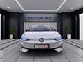 Volkswagen ID.7 Tourer PRO AHK NAVI KAMERA IQ.LIGHT Blanc - thumbnail 7