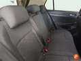 Volkswagen Golf 1.0 eTSI 81kW (110CV) DSG Verde - thumbnail 9