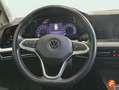 Volkswagen Golf 1.0 eTSI 81kW (110CV) DSG Verde - thumbnail 13