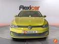 Volkswagen Golf 1.0 eTSI 81kW (110CV) DSG Verde - thumbnail 3