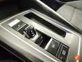 Volkswagen Golf 1.0 eTSI 81kW (110CV) DSG Verde - thumbnail 17