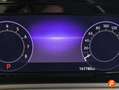 Volkswagen Golf 1.0 eTSI 81kW (110CV) DSG Verde - thumbnail 14