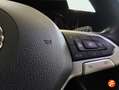 Volkswagen Golf 1.0 eTSI 81kW (110CV) DSG Verde - thumbnail 16