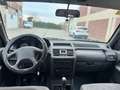 Mitsubishi Montero Sport 2.5 TDi GLS Blau - thumbnail 7