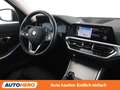 BMW 330 330d Sport Line Grau - thumbnail 13