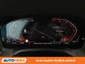 BMW 330 330d Sport Line Grau - thumbnail 20