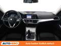 BMW 330 330d Sport Line Grau - thumbnail 12